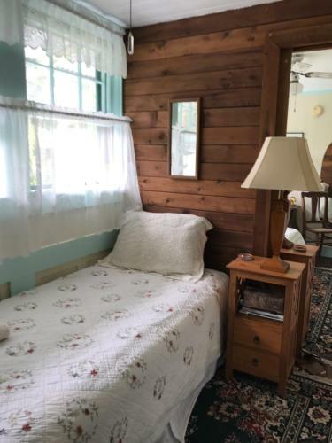 Maureen's Bed And Breakfast