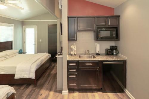 Wild Acres Rv Resort