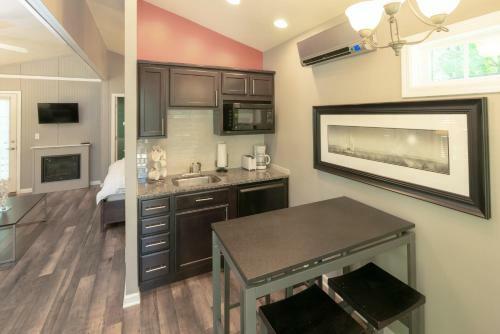 Wild Acres Rv Resort
