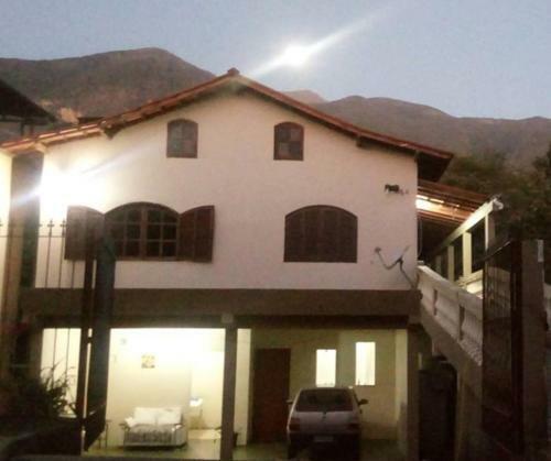 Hostel Caf�