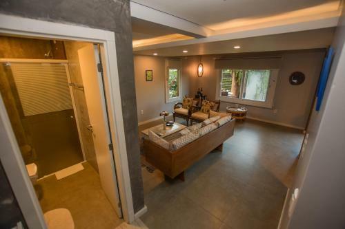 Hostal Pousada Boutique Villa Valley