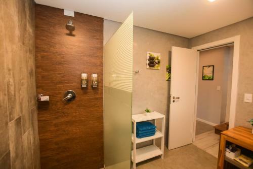 Hostal Pousada Boutique Villa Valley