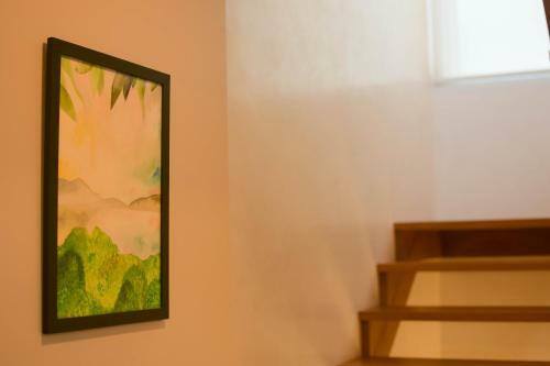 Hostal Pousada Boutique Villa Valley