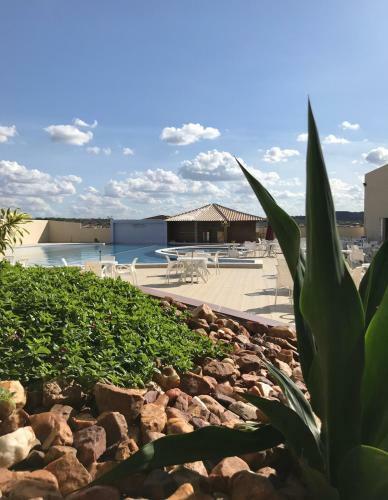 Lacazzona Hotel