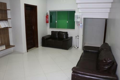 Hotel �gape