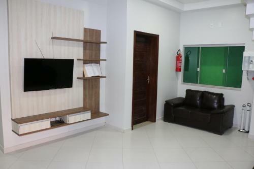 Hotel �gape