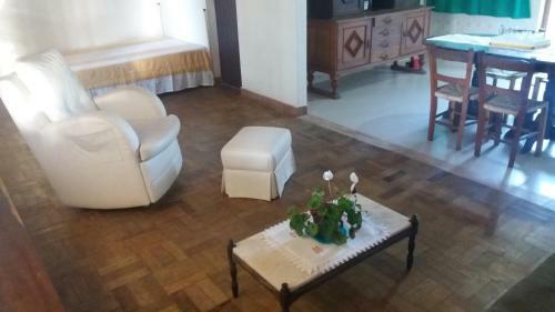Hostal Pousada Canto Do Boto