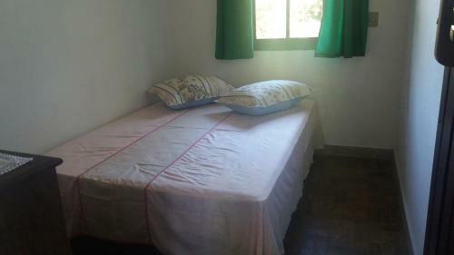 Hostal Pousada Canto Do Boto