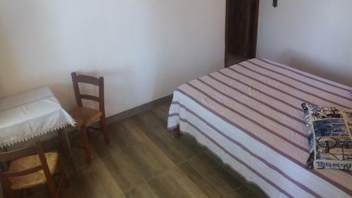 Hostal Pousada Canto Do Boto