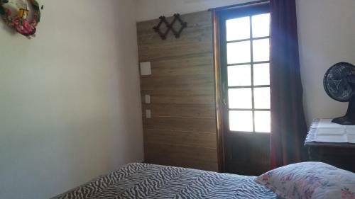 Hostal Pousada Canto Do Boto