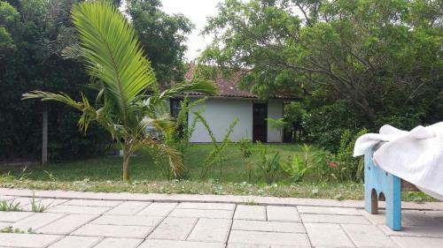 Hostal Pousada Canto Do Boto