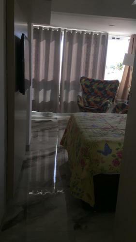 Apartamento Revellon Em Cabo Frio