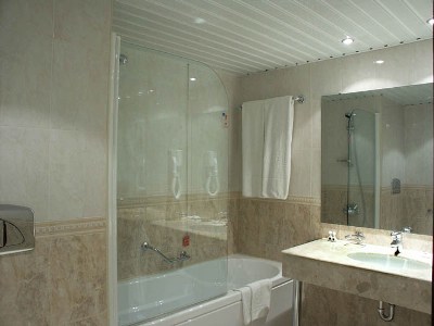 Hotel Novotel