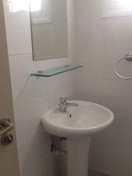 Aparthotel Christabelle