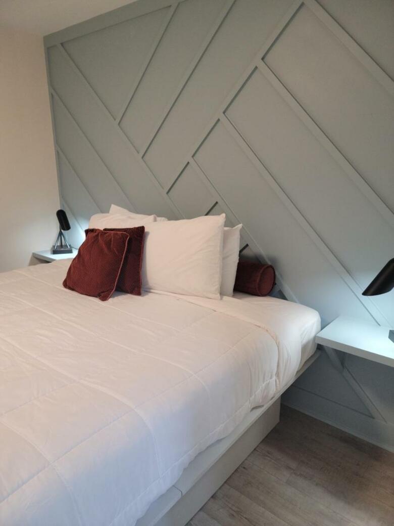 Hotel Atlantis Inn - Tybee Island