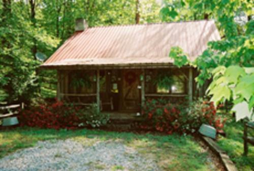 Villa Black Forest Vacation Rentals
