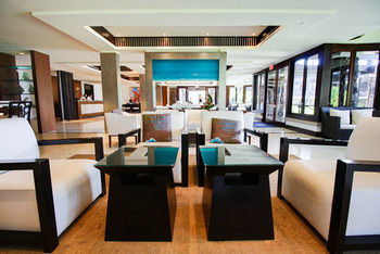 Koa Kea Hotel & Resort