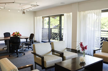 Koa Kea Hotel & Resort