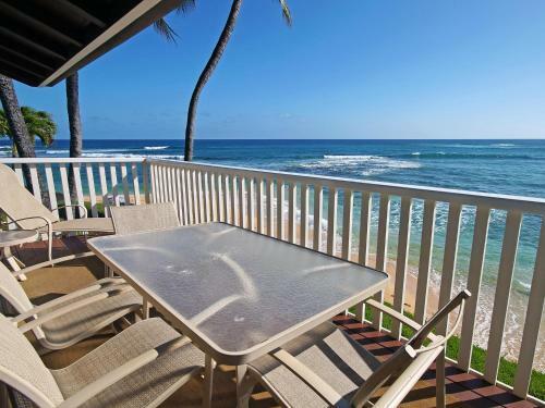 Apartamentos Castle Kiahuna Plantation & The Beach Bunglows
