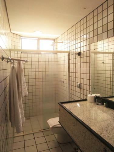 Hotel Rio Parna�ba
