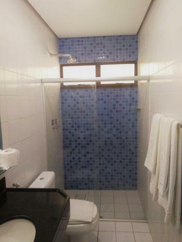 Hotel Rio Parna�ba
