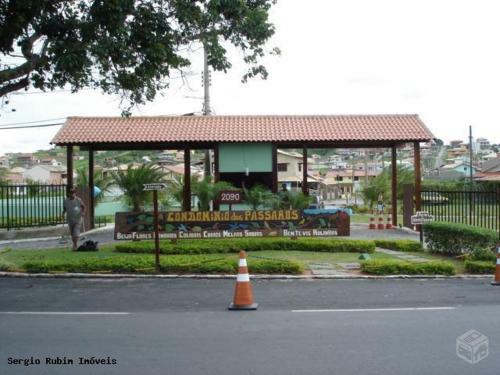 Casa Da Palmira