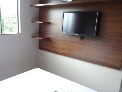 Premium Hotel