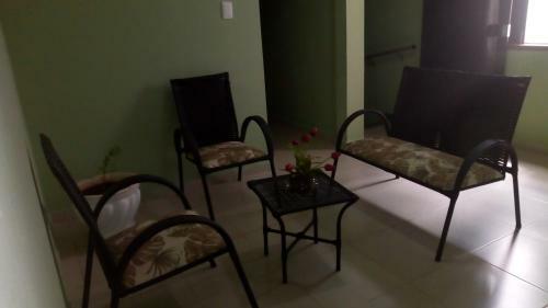Hotel Sul Bahia