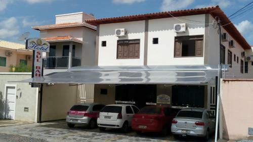 Hotel Sul Bahia