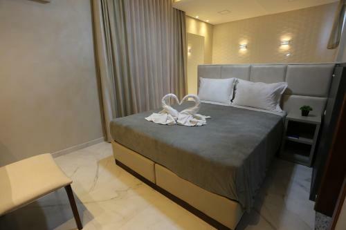 Iap� Hotel