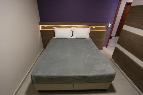 Iap� Hotel