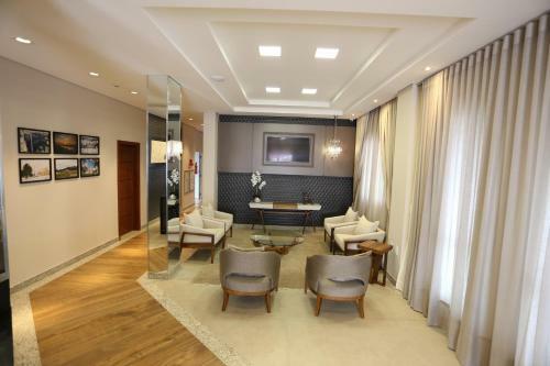 Iap� Hotel