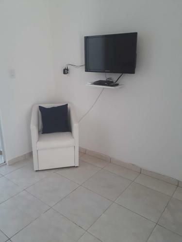 Apartamento Talita