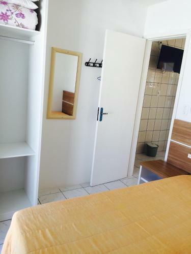 Hostal Pousada Almeida