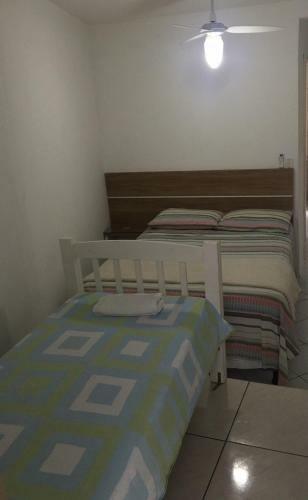 Hostal Pousada Almeida