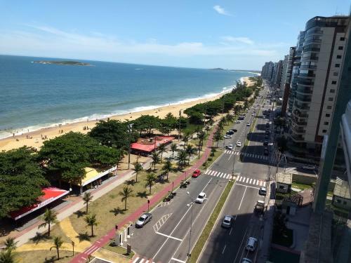 Apartamento Lindo Flat, Green Diamond.