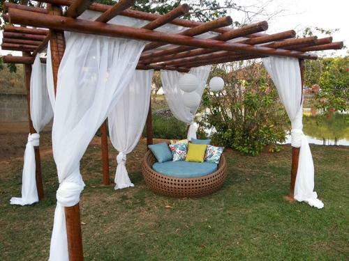 Hotel Cai�ara Itaperuna