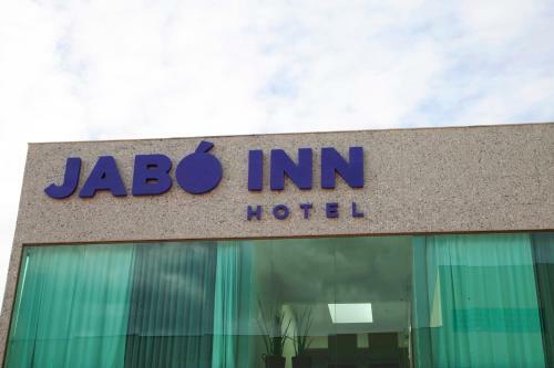 Jab� Inn Hotel