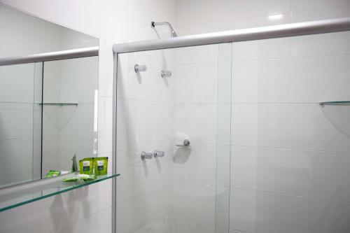 Jab� Inn Hotel