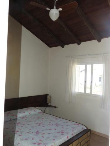 Hostal Pousada Dos Sambaquis