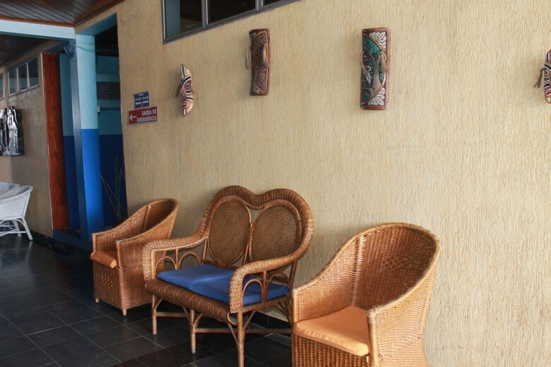 Mara Hotel