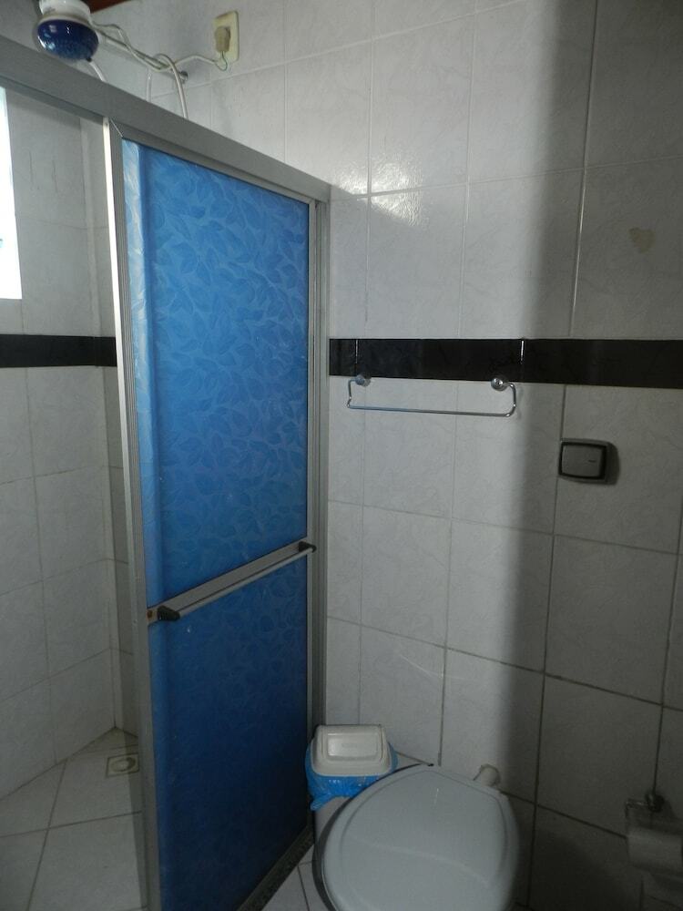 Mara Hotel