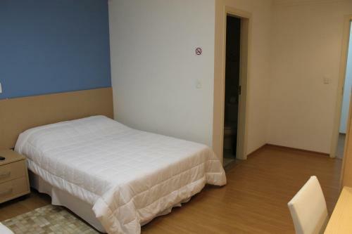 Hotel Colonial Gold