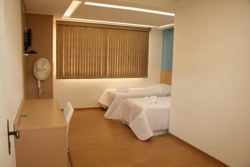 Hotel Colonial Gold