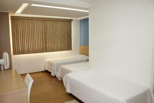 Hotel Colonial Gold