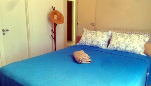 Apartamento Loft Ibiza