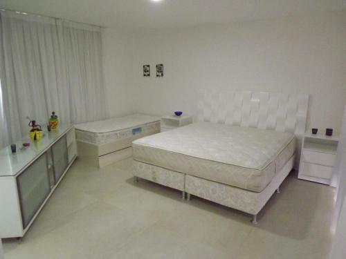 Costa Do Sau�pe, Casa 4 Su�tes Vip