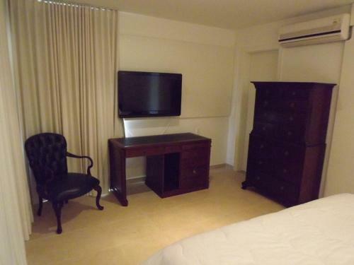 Costa Do Sau�pe, Casa 4 Su�tes Vip