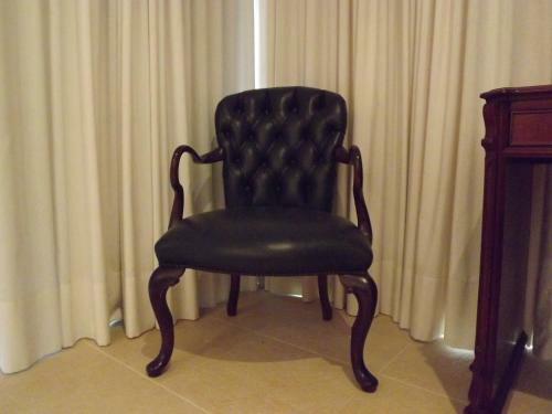 Costa Do Sau�pe, Casa 4 Su�tes Vip
