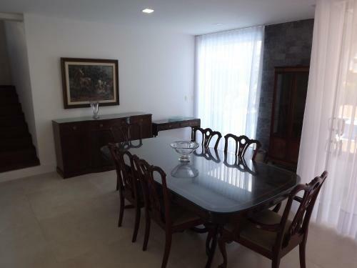 Costa Do Sau�pe, Casa 4 Su�tes Vip